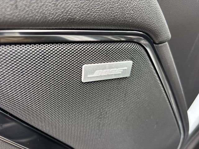 Used 2024 GMC Sierra 1500 AT4 w/ AT4 Premium Package AWD/4WD image 25