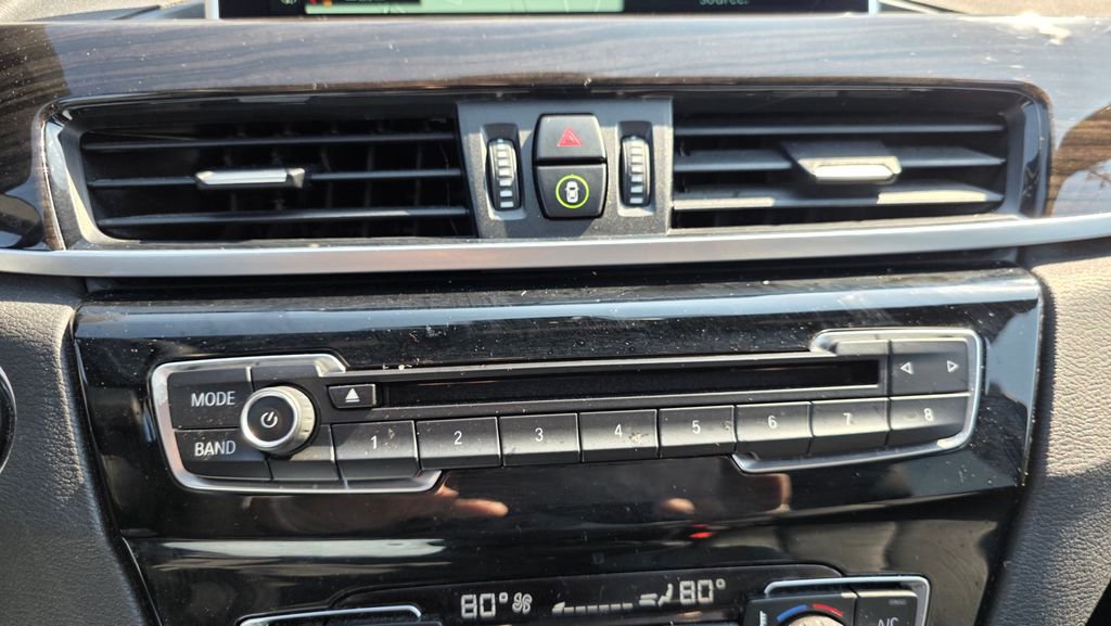 Used 2019 BMW X1 xDrive28i w/ Convenience Package image 27