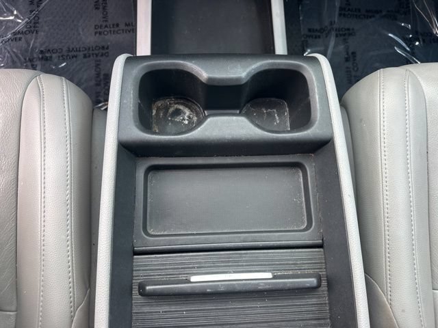 Used 2018 Honda Odyssey EX-L image 33
