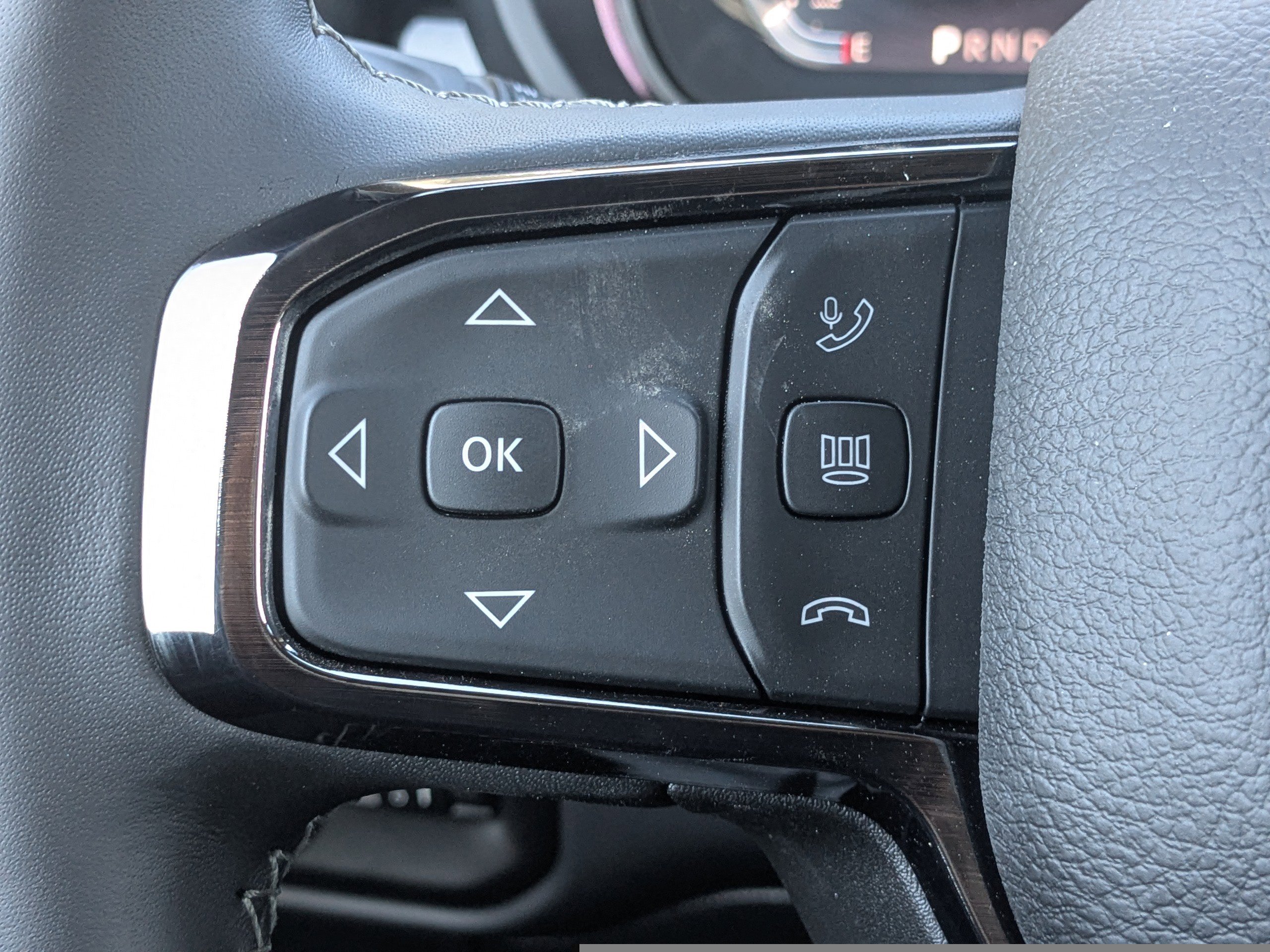 New 2026 RAM 3500 Limited image 25