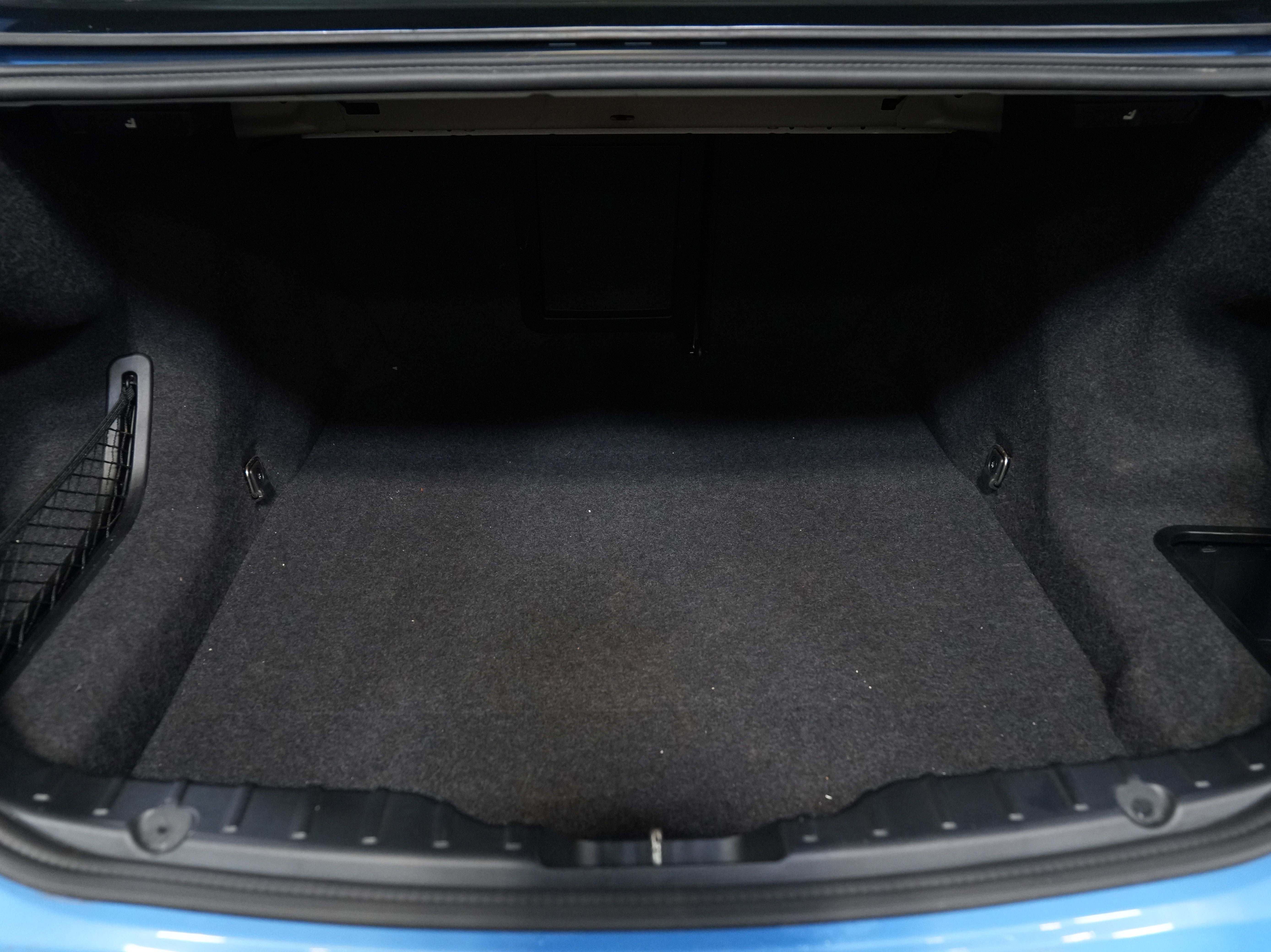 Used 2013 BMW M5 image 57