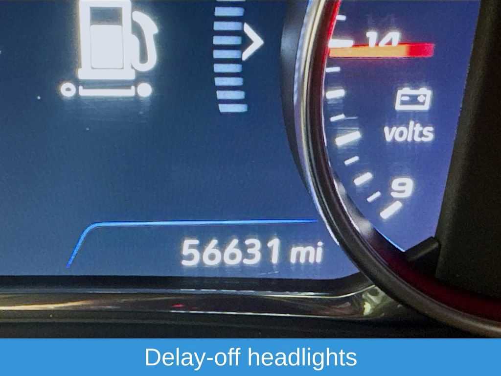 Used 2022 Chevrolet Traverse Premier image 15