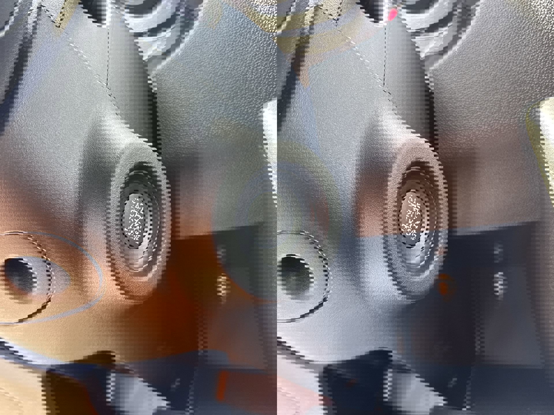 New 2026 RAM ProMaster 1500 w/ Convenience Group image 22