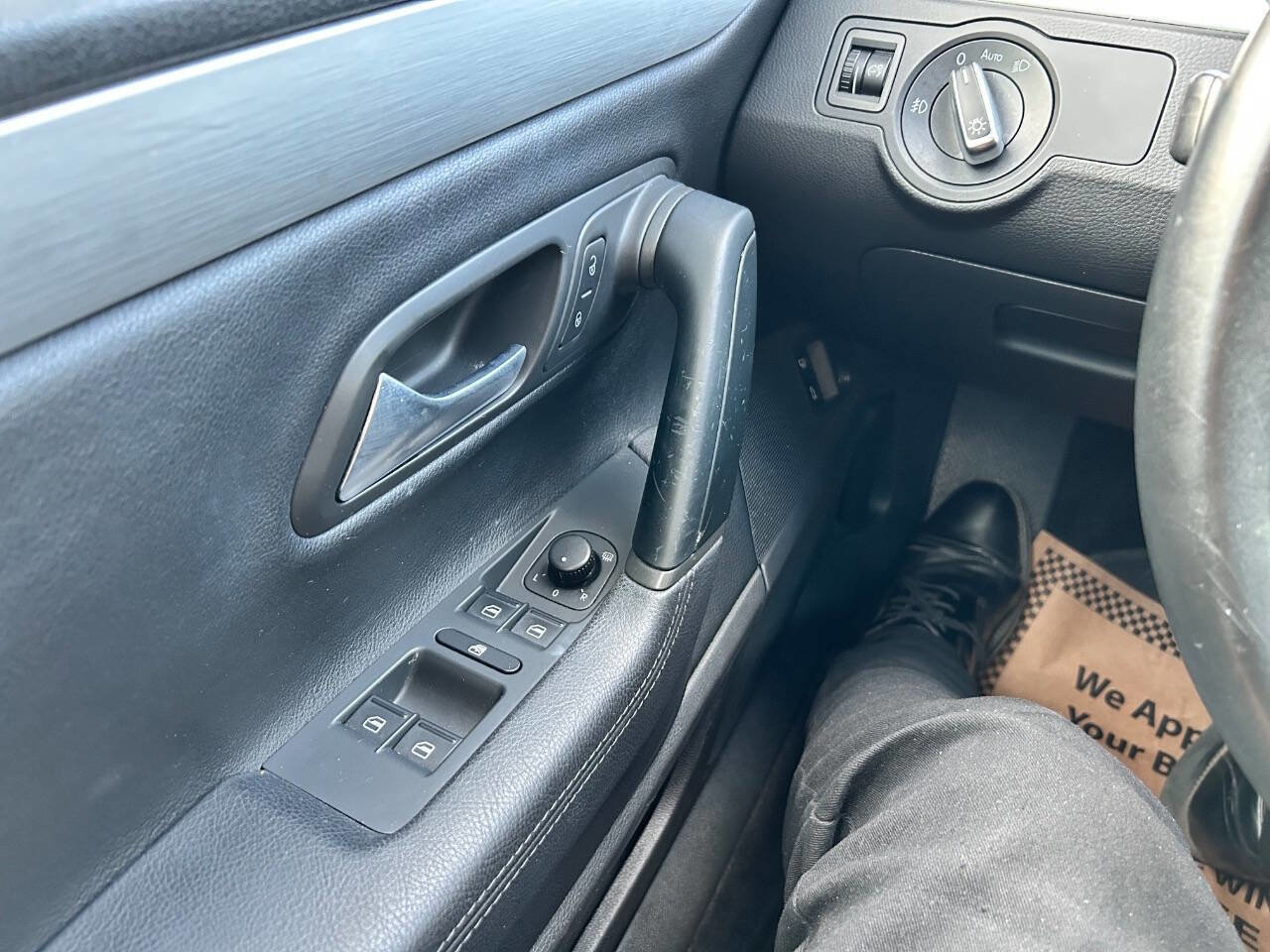 Used 2014 Volkswagen CC Sport image 19