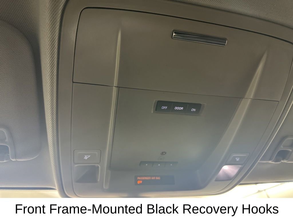 Used 2014 Chevrolet Silverado 1500 LT w/ All Star Edition image 43