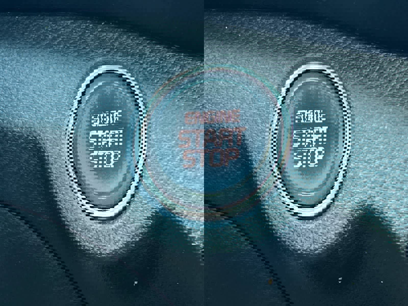 Used 2023 Kia Forte GT-Line w/ GT-Line Premium Package image 23