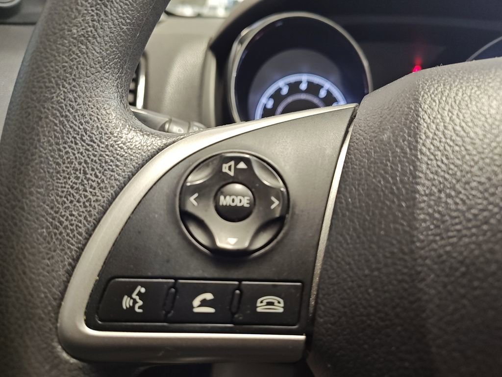 Used 2020 Mitsubishi Outlander Sport AWD image 26