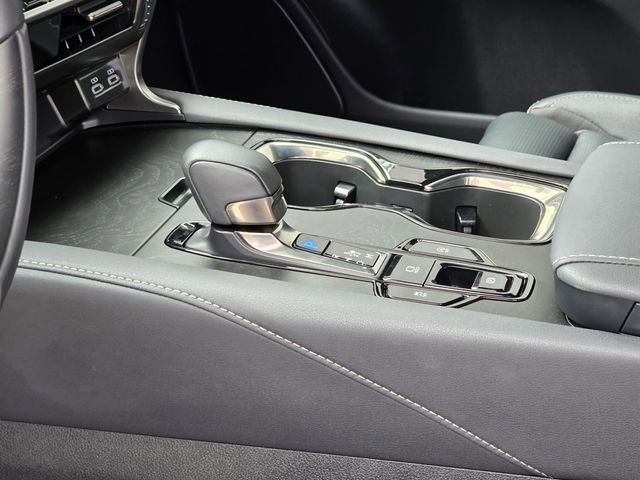 Certified 2023 Lexus RX 350 FWD w/ Cold Area Package image 26