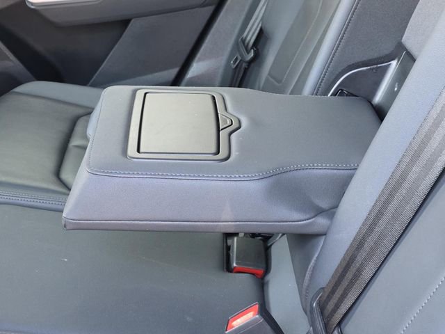 Used 2024 Audi Q3 2.0T Premium image 10