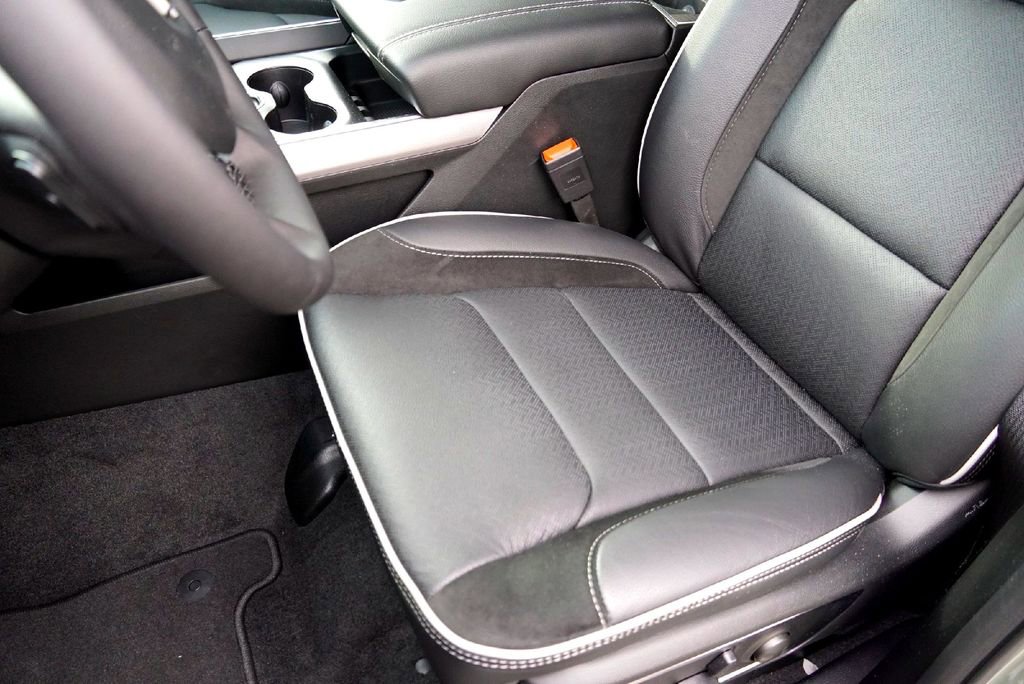 New 2026 RAM 1500 Laramie image 13