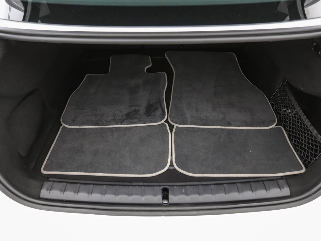 Certified 2024 BMW 228i Gran Coupe w/ Convenience Package image 24