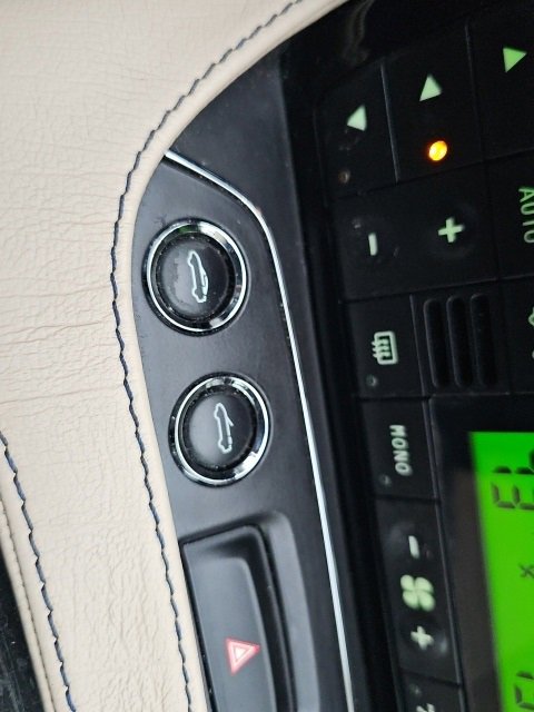 Used 2019 Maserati GranTurismo Sport image 24