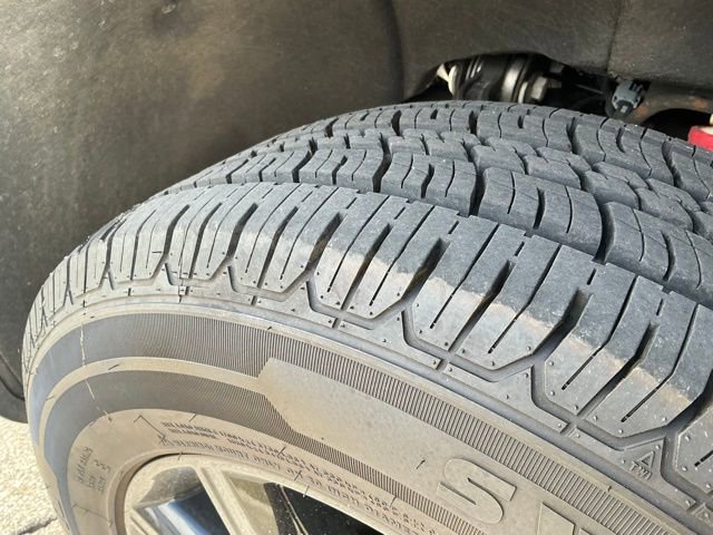 Used 2024 GMC Sierra 2500 AT4 w/ AT4 Premium Plus Package image 15