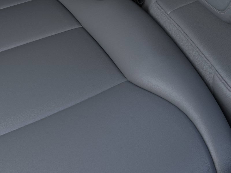 New 2026 Ford F150 XL RWD image 16