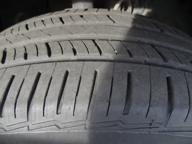 Certified 2024 Toyota RAV4 XLE FWD image 16