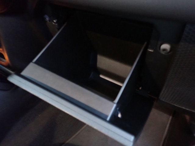 Used 2021 Jeep Wrangler Unlimited Sahara w/ Cold Weather Group image 14