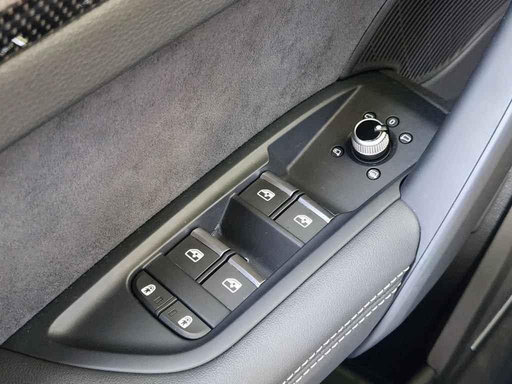 Certified 2023 Audi SQ5 Premium Plus AWD/4WD image 26