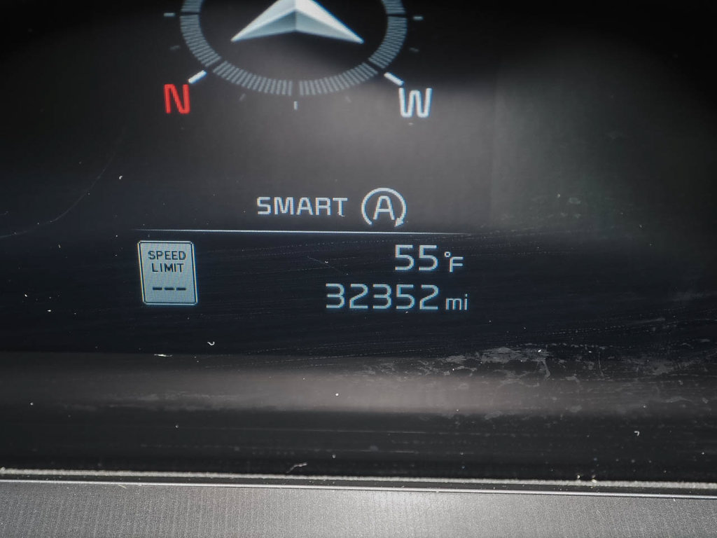 Used 2024 Kia Telluride S w/ S Sunroof Package AWD/4WD image 19