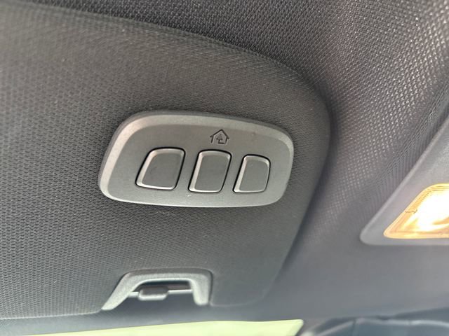 Used 2025 Ford Mustang GT Premium RWD image 29