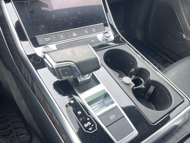 Used 2022 Audi Q7 2.0T Premium Plus image 30