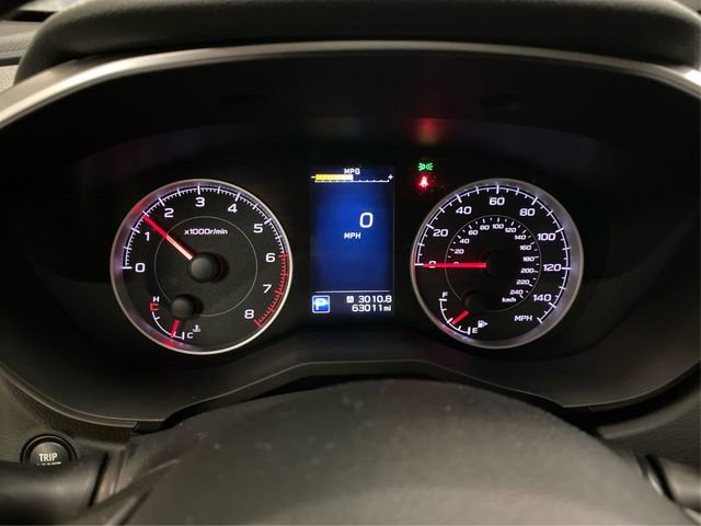 Used 2019 Subaru Ascent Premium image 21