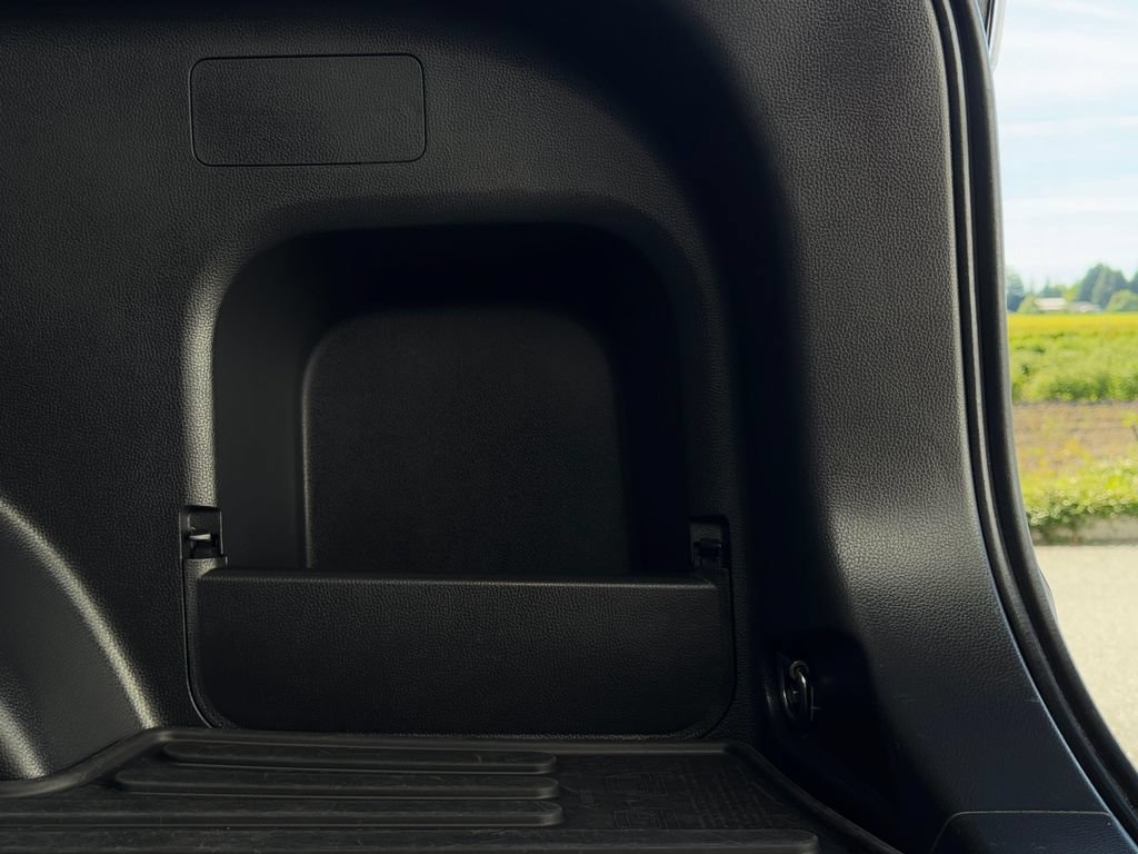 Certified 2023 Toyota RAV4 LE FWD image 29