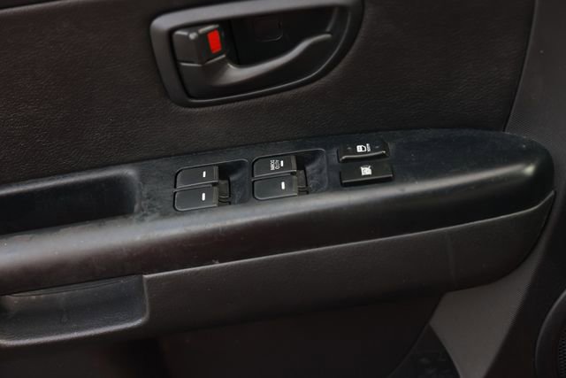 Used 2013 Kia Soul image 46