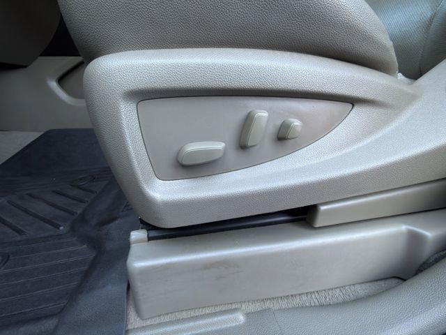 Used 2019 Chevrolet Tahoe Premier image 26