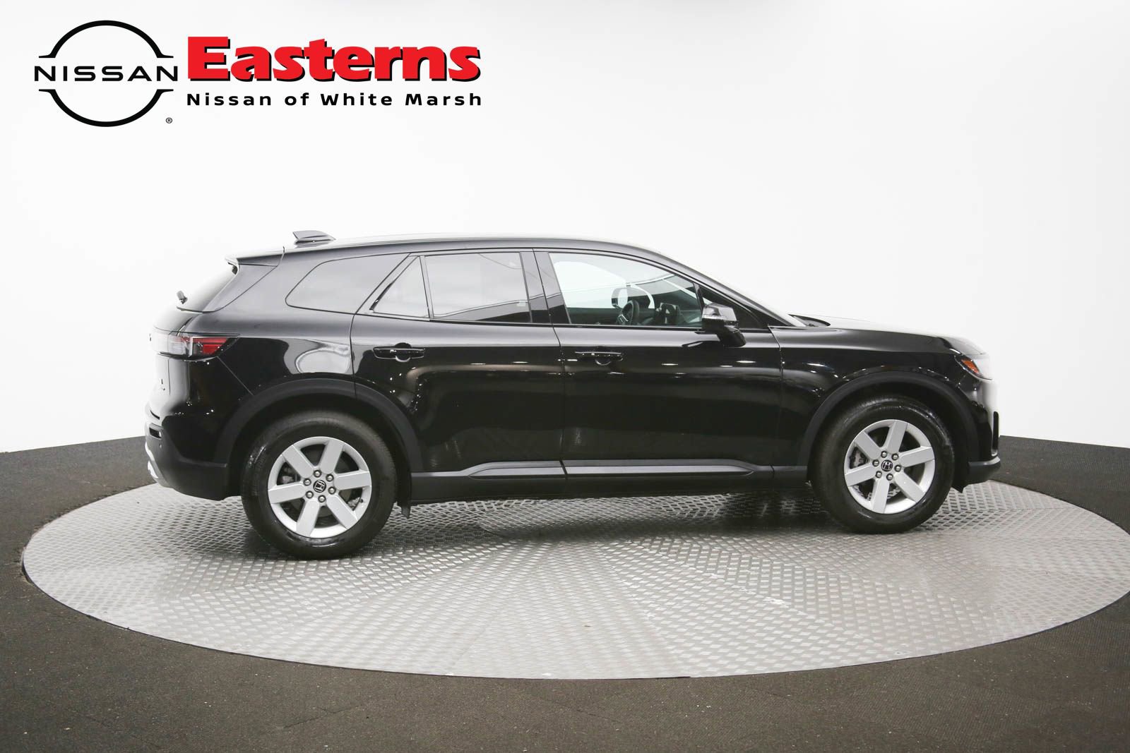 Used 2024 Honda Prologue EX image 41