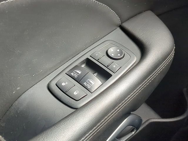 Used 2017 Dodge Challenger R/T Scat Pack image 29