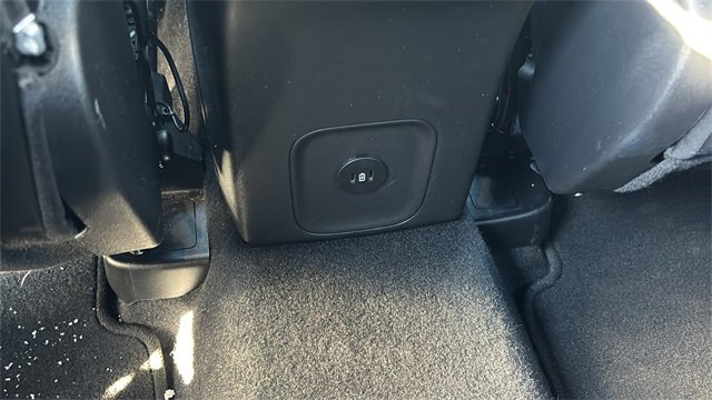 Used 2024 Ford Escape ST-Line image 8