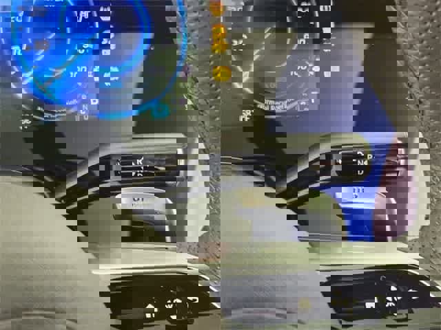 Used 2025 Mercedes-Benz EQE AMG 4MATIC SUV image 26