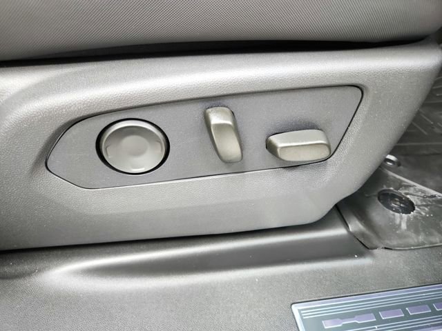 New 2026 GMC Hummer EV 4x4 Crew Cab image 40