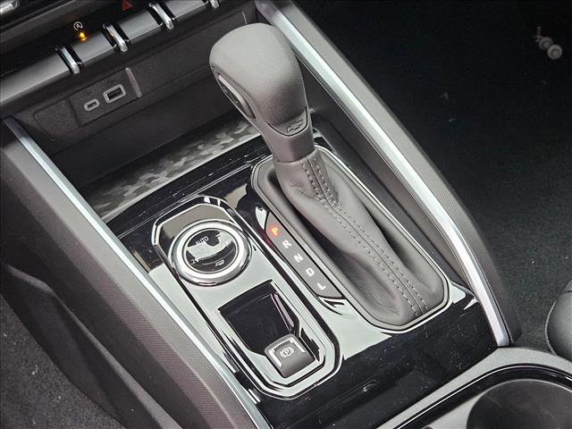 New 2026 Chevrolet Colorado W/T w/ WT Custom Package image 11