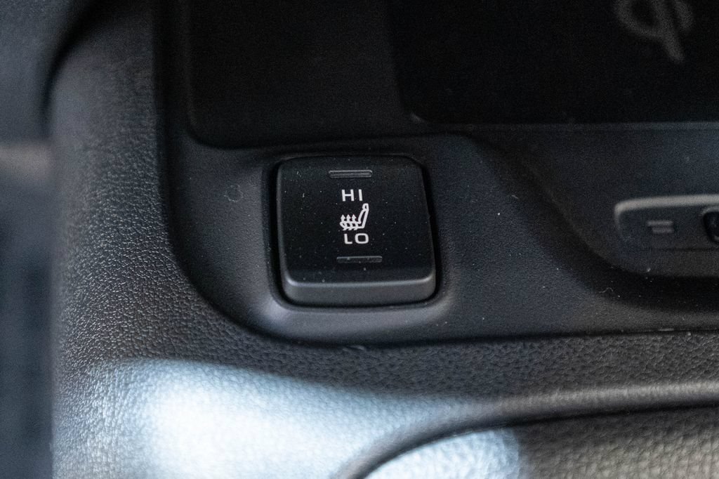 Certified 2023 Toyota Corolla XSE FWD image 27