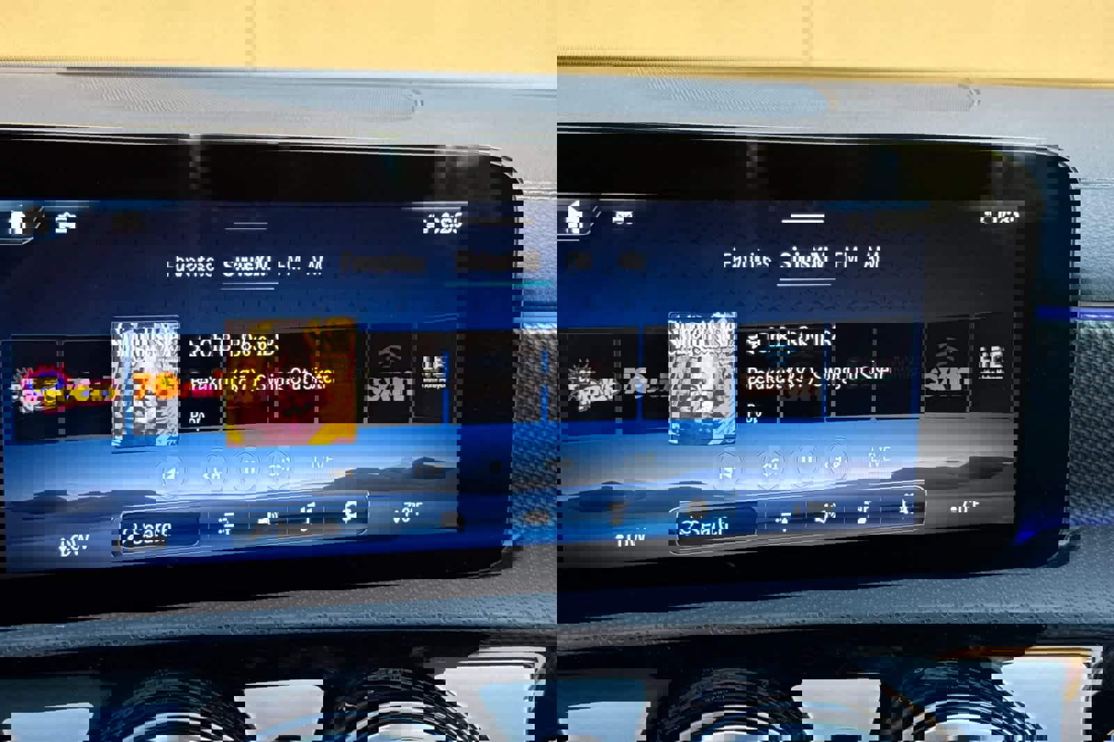 Certified 2026 Mercedes-Benz CLA 250 image 16