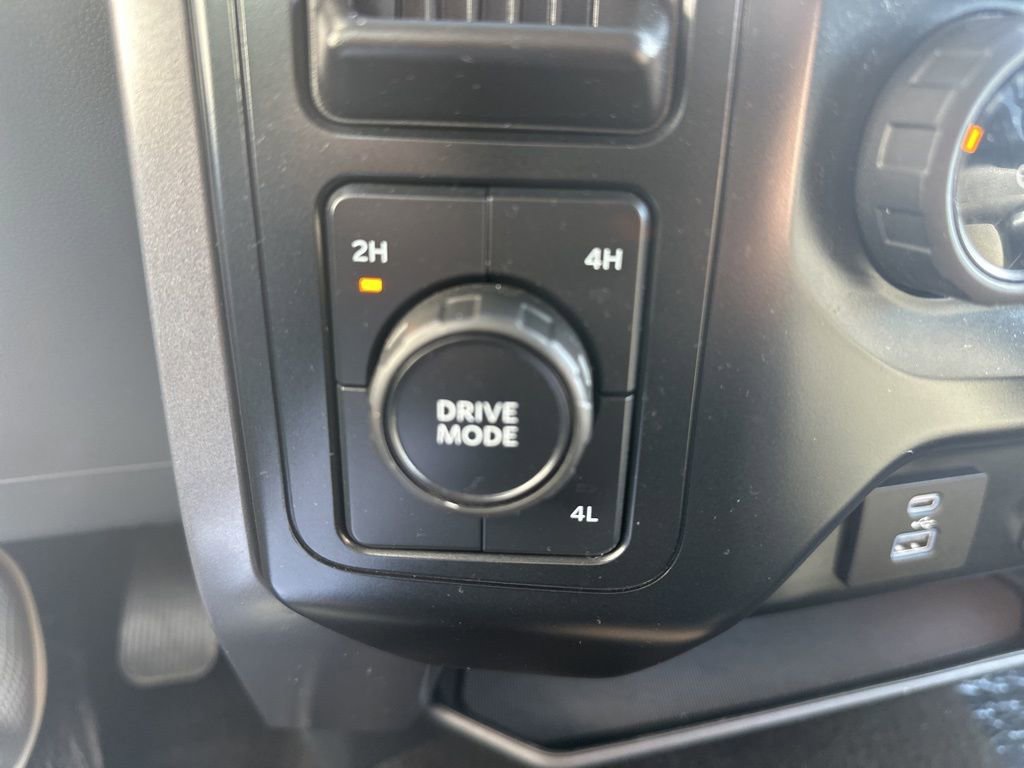 Used 2023 Ford F150 XLT image 16