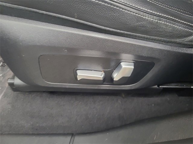 Used 2022 BMW X3 sDrive30i image 25