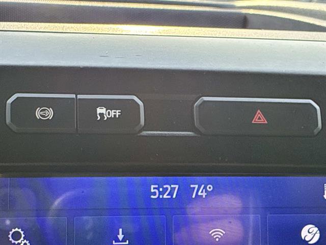 Used 2022 Ford F450 XLT w/ XLT Value Package image 38