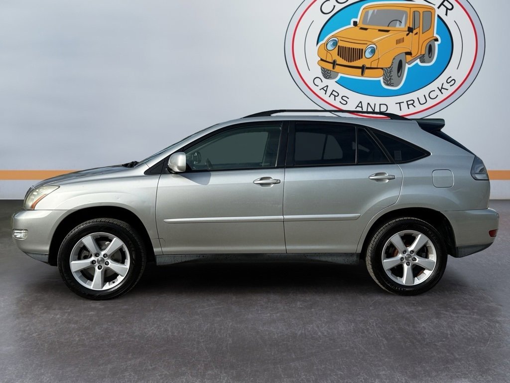 Used 2006 Lexus RX 330 image 2