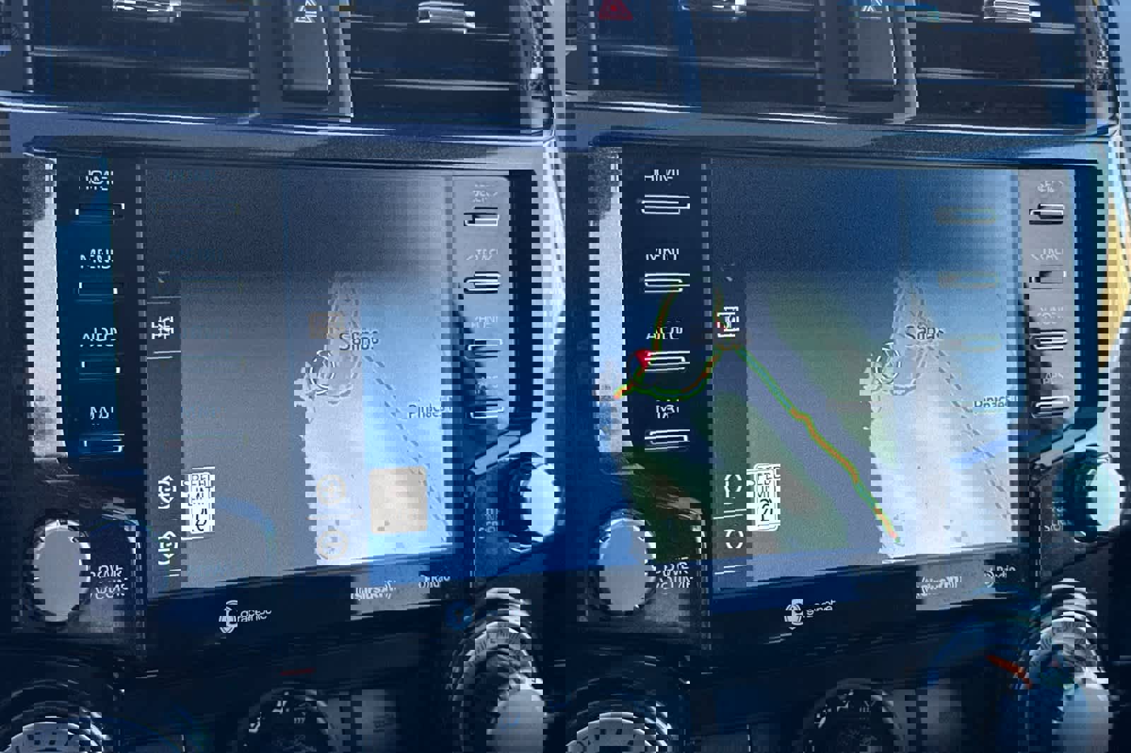 Used 2023 Toyota 4Runner 40th Anniversary SE image 21