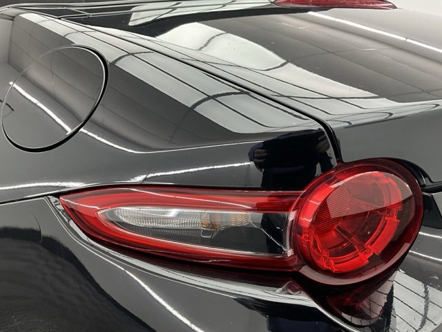 Used 2016 MAZDA MX-5 Miata Grand Touring image 21