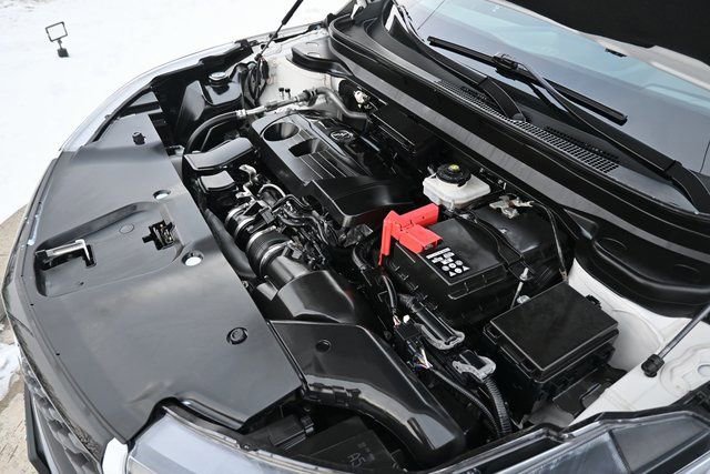 Used 2024 Acura RDX A-Spec image 16