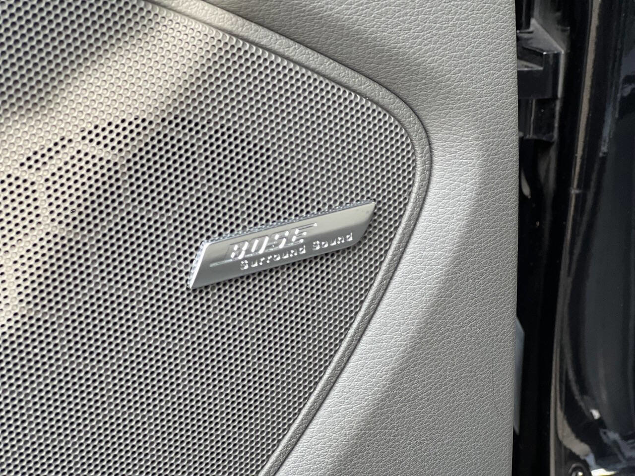 Used 2014 Audi Q7 TDI Premium Plus image 27