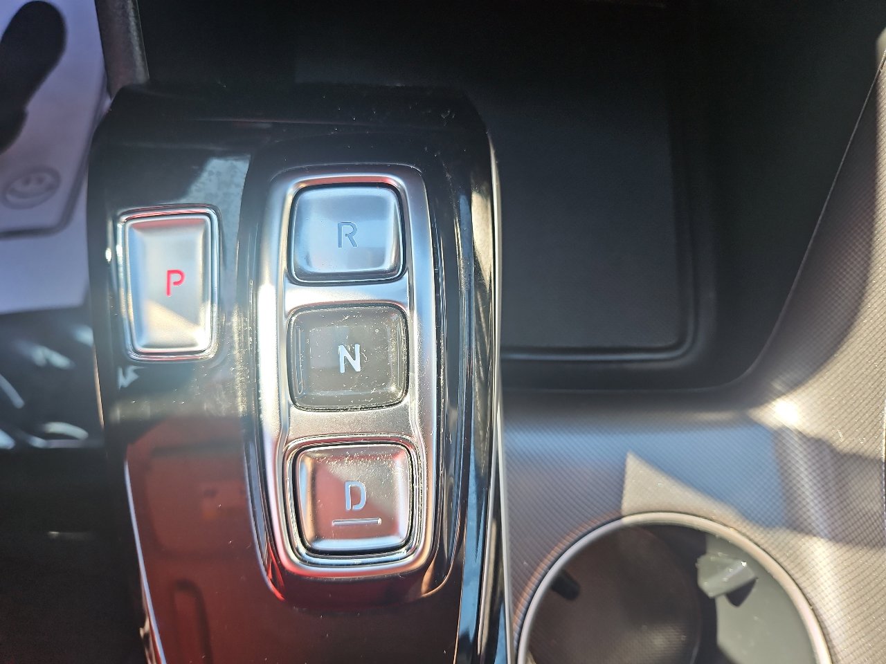 Used 2022 Hyundai Sonata SE image 25