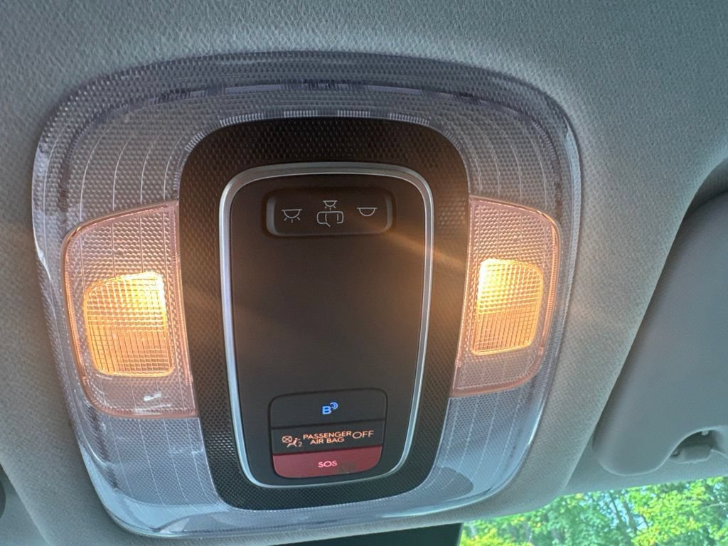 Used 2024 Hyundai Kona SEL FWD image 19