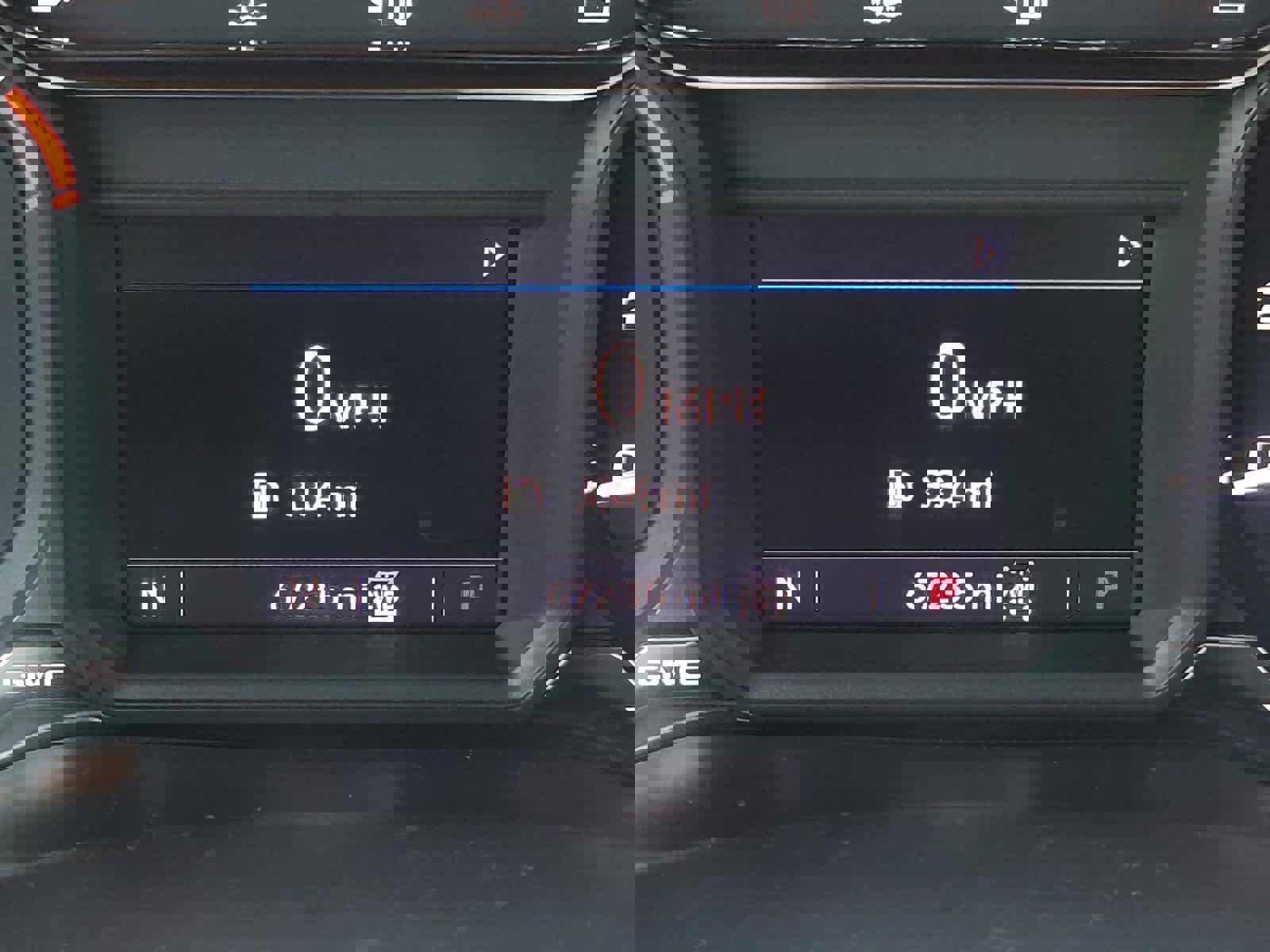 Certified 2022 GMC Sierra 2500 AT4 image 23