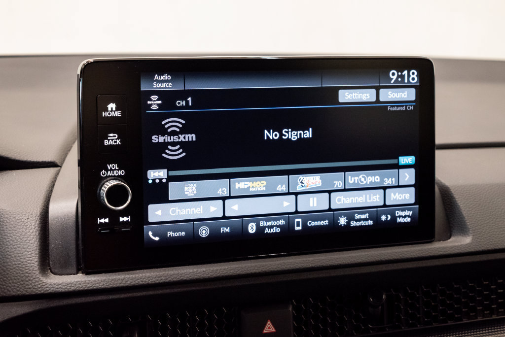 Used 2024 Honda CR-V Sport-L image 19