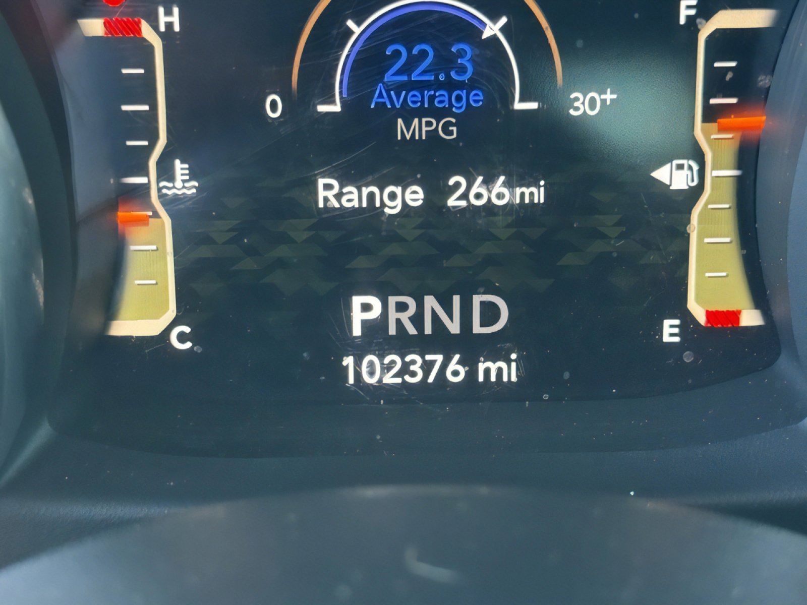 Used 2018 Jeep Wrangler Unlimited Sport S image 31