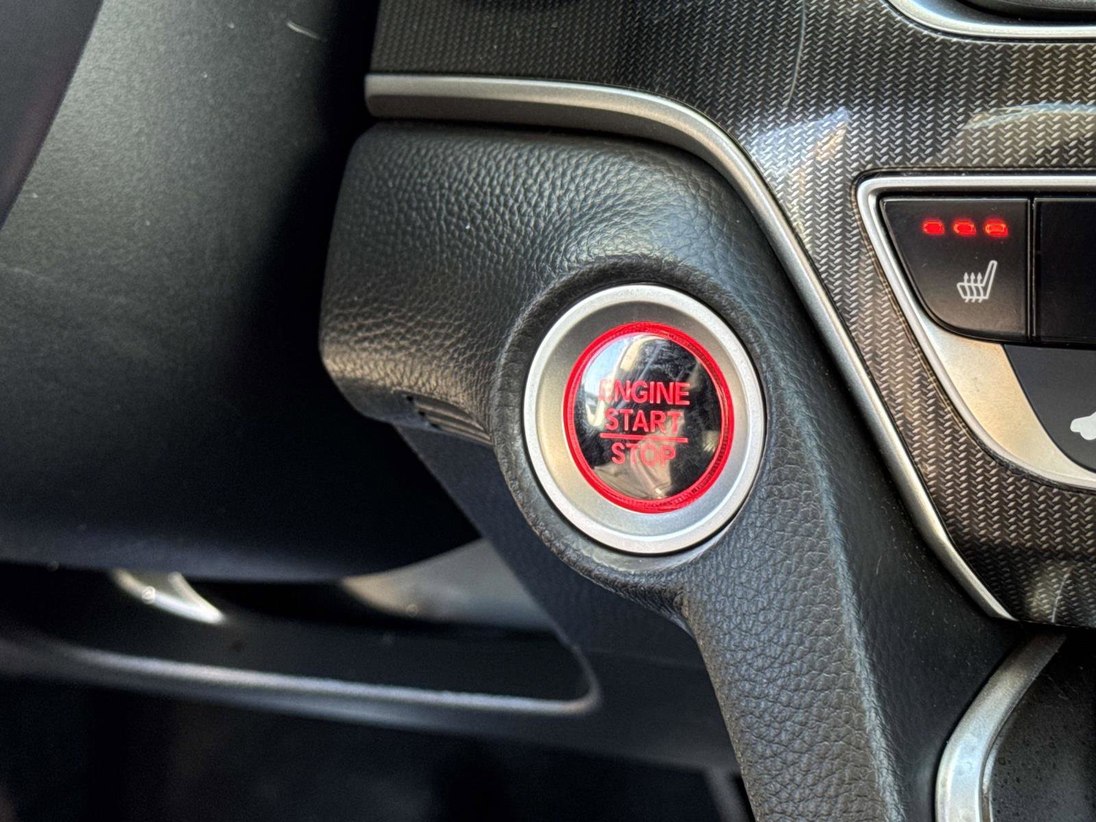 Used 2022 Honda Accord Sport Special Edition image 6